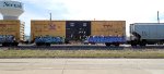 TBOX 633950